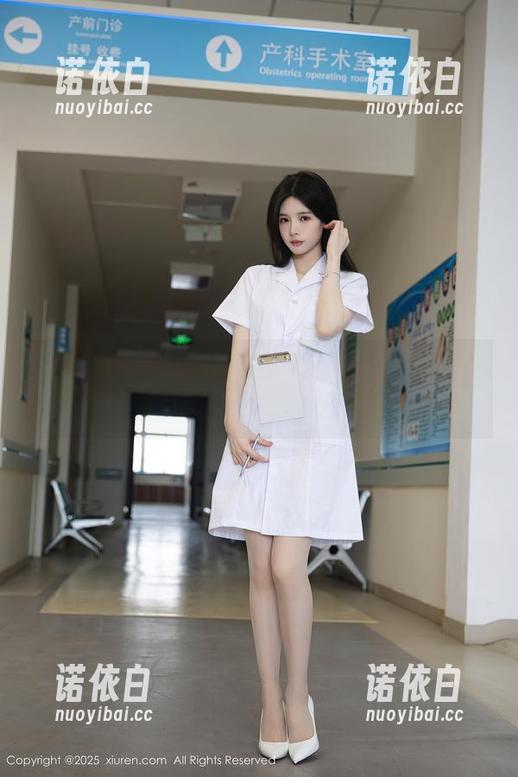 Xiuren秀人网-娜娜baby Xiuren秀人网 - 这蕾丝糟糕透了!不过娜娜baby图片还真不错!