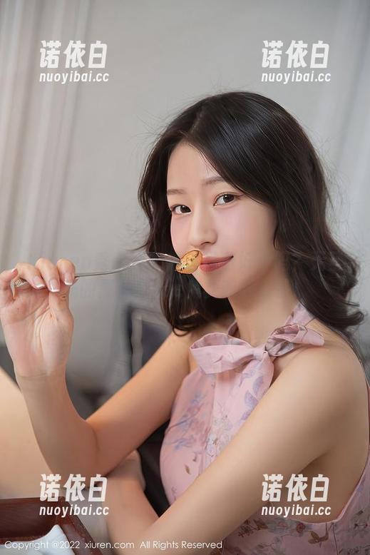 Xiuren秀人网-戴允祺zoe Xiuren秀人网 - 心理准备好了吗?无圣光的戴允祺zoe兔女郎要来了!
