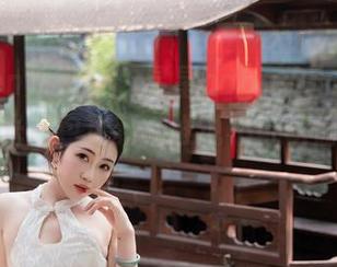 Xiuren秀人网 - 星星baby护士的降落：无圣光图包更新，谁说不可以愉快工作？
