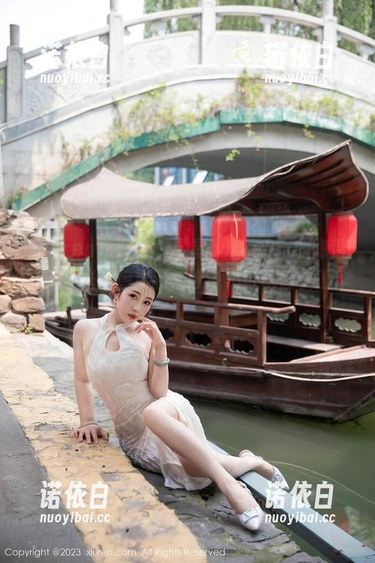 Xiuren秀人网-星星baby Xiuren秀人网 - 星星baby护士的降落:无圣光图包更新,谁说不可以愉快工作?