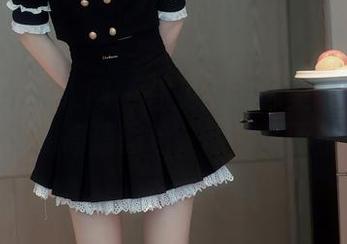 Xiuren秀人网 - 你见过这么美的女神？李丽莎的高清图包，眼睛都不够用。