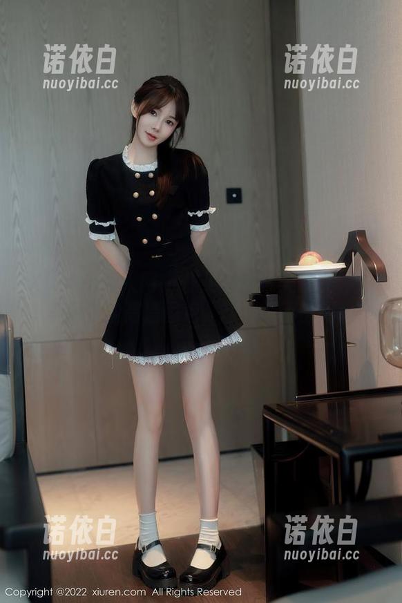 Xiuren秀人网-李丽莎 Xiuren秀人网 - 你见过这么美的女神?李丽莎的高清图包,眼睛都不够用。