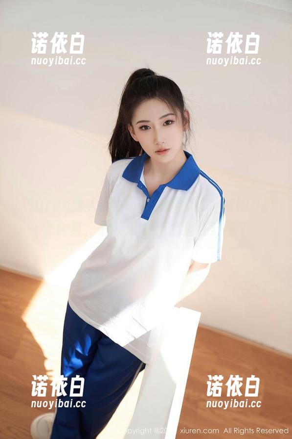 Xiuren秀人网-杨紫嫣Cynthia Xiuren秀人网 - 下载杨紫嫣Cynthia护士合集,假装没看但心里在狂喜?