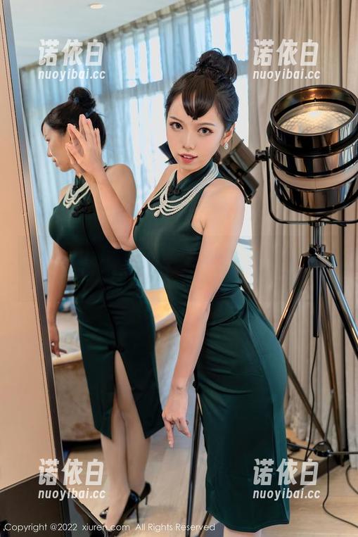Xiuren秀人网-林悠悠 Xiuren秀人网 - 女友写真全集:林悠悠带你挑战传统审美