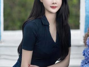 Xiuren秀人网 - 为什么梦娜Vanessa的皮衣全套图集让我觉得有股不合时宜的吸引力？