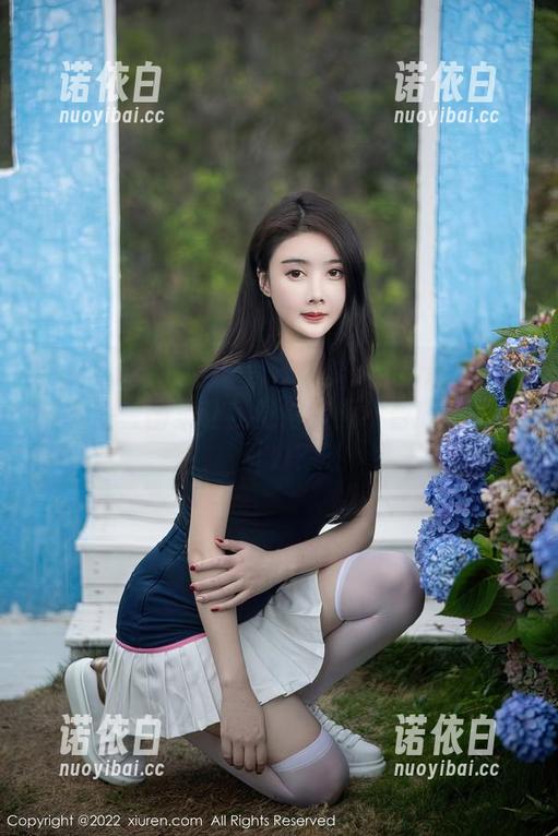 Xiuren秀人网-梦娜Vanessa Xiuren秀人网 - 为什么梦娜Vanessa的皮衣全套图集让我觉得有股不合时宜的吸引力?