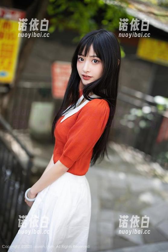 Xiuren秀人网 - 打工人的救星——梦心月的黑丝吊袜作品集，工作效率翻倍，有图为证！