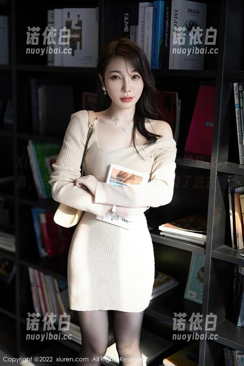 Xiuren秀人网-王婉悠Queen Xiuren秀人网 - 王婉悠Queen的皮衣写真,点击网盘一次,你的心就掉了进去吗?