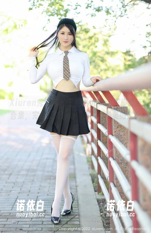 Xiuren秀人网-王婉悠Queen Xiuren秀人网 - 王婉悠Queen美脚最新合集,完全反转你对“脚”有多美的定义哦