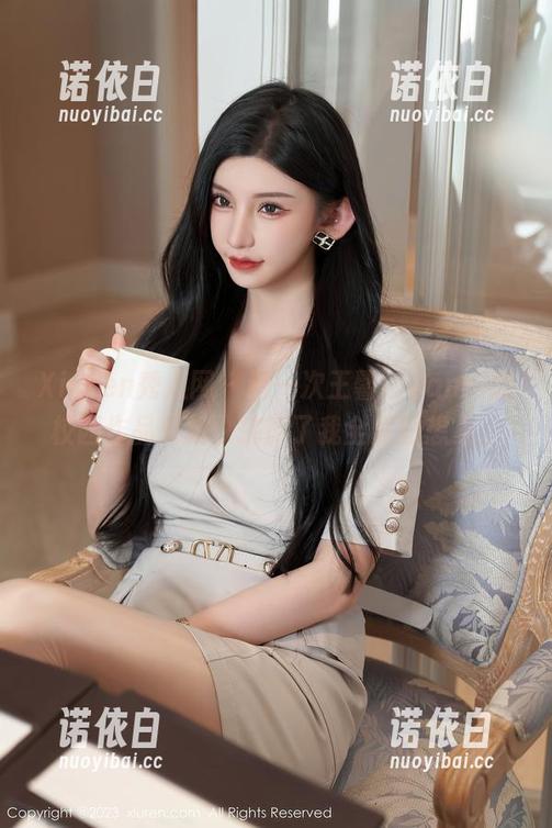 Xiuren秀人网-王馨瑶yanni Xiuren秀人网 - 这一次王馨瑶yanni的校园作品更新,挑衅了我全部的想象。