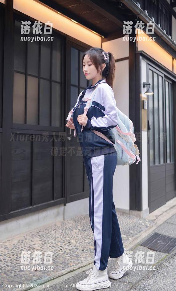Xiuren秀人网 - 白洁Bessie的美脚，你确定不是高清画报？