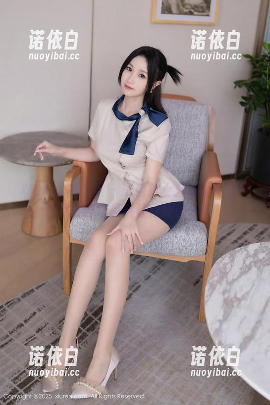 Xiuren秀人网-绯月樱 Xiuren秀人网 - 谁说护士只能穿制服?绯月樱的作品集让你刷新认知!