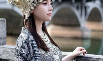 Xiuren秀人网 - 怎么能不看？谭睿琪裤里丝合集，居然是免费的！