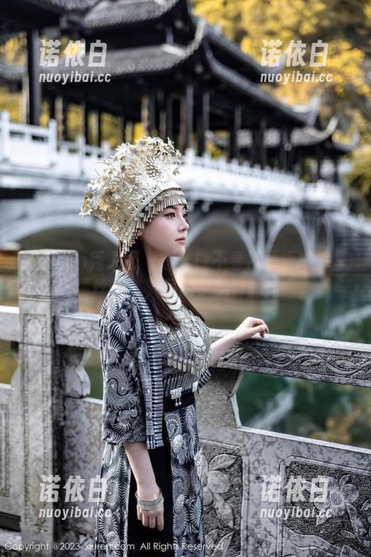 Xiuren秀人网-谭睿琪 Xiuren秀人网 - 怎么能不看?谭睿琪裤里丝合集,居然是免费的!