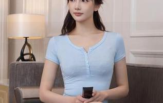 Xiuren秀人网 - 一张接一张，陈思琪的睡衣图片，难道我该开始做决策了？