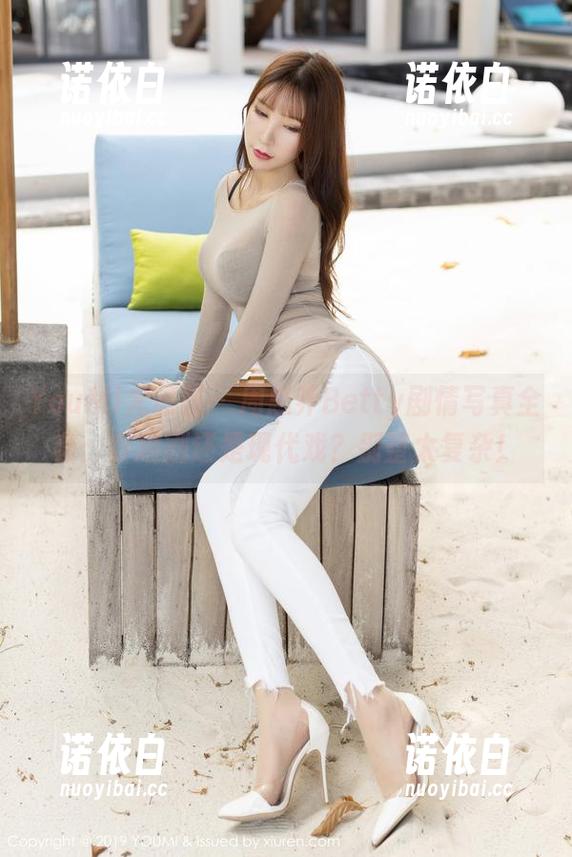 YouMi尤蜜荟-周思乔Betty YouMi尤蜜荟 - 周思乔Betty剧情写真全套:穿越剧还是现代戏?别整太复杂!