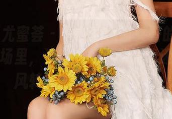 YouMi尤蜜荟 - 在这部双面女警的你方唱罢我登场里，潘琳琳轻易就让我迷失，画风转变真的太有趣了！