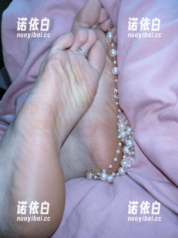 YuYu超甜丫 微密圈 - 最新上架,YuYu超甜丫礼服,资源樱桃小丸子,看清了吗?