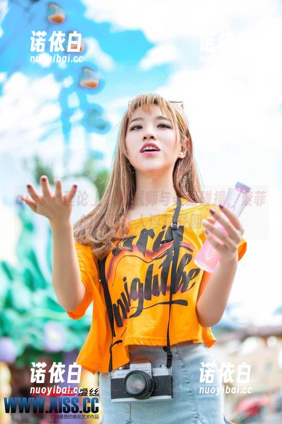 aiss-索菲 aiss - 理论上,机械师与美丽碰撞,索菲的原图让人浮想联翩