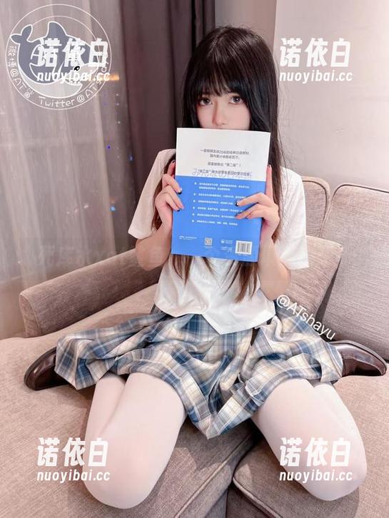 at鲨鱼 死库水xat鲨鱼:一个资源填满的想象