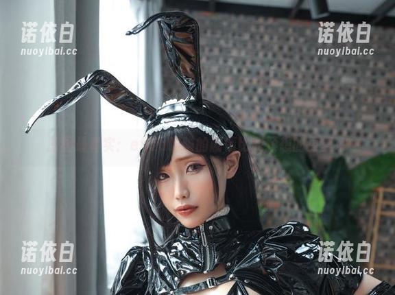 原图最真实：eliza喵喵的剧情比我预想的更复杂