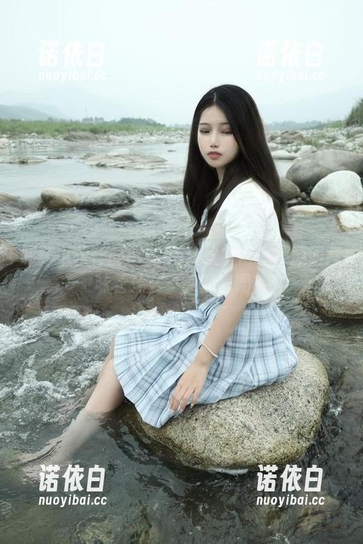吓坏小伙伴的eloise软软日常——原图意味着什么？能解密吗？