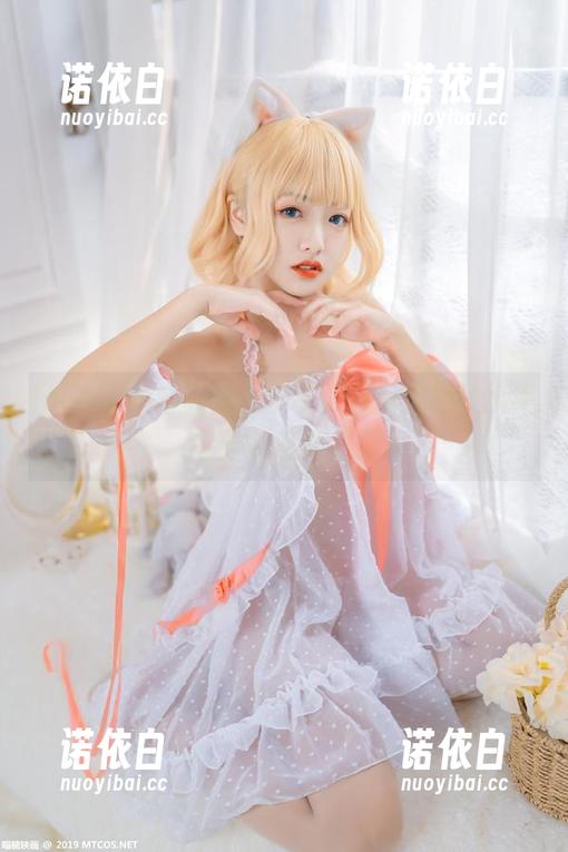 lovely呆玄 lovely呆玄的黑丝分享,高清风格让人不安分的想要更多