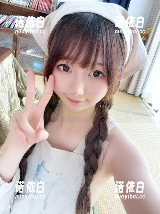 nagisa魔物喵 nagisa魔物喵的小恶魔,等你在网盘等着下载哦心里不安!