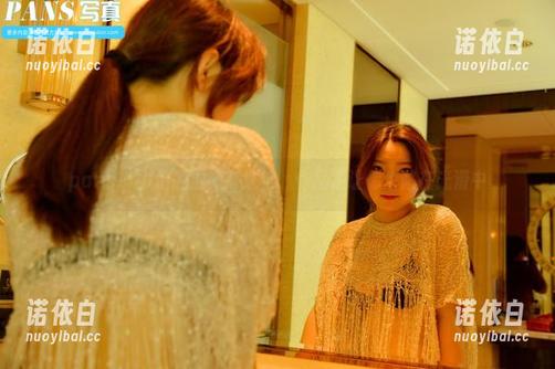 pans-小倩 pans - 小倩的油亮奇遇记,作品集让你沦陷在光滑中