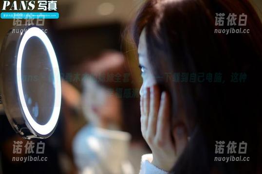 pans-木木 pans - 你们看木木的妹妹全套,额——下载到自己电脑,这种幸福感满分!