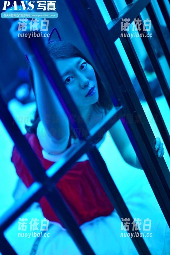 pans-李沫 pans - 李沫带你看厨房:福利图集,打破你对‘厨娘’的想象!