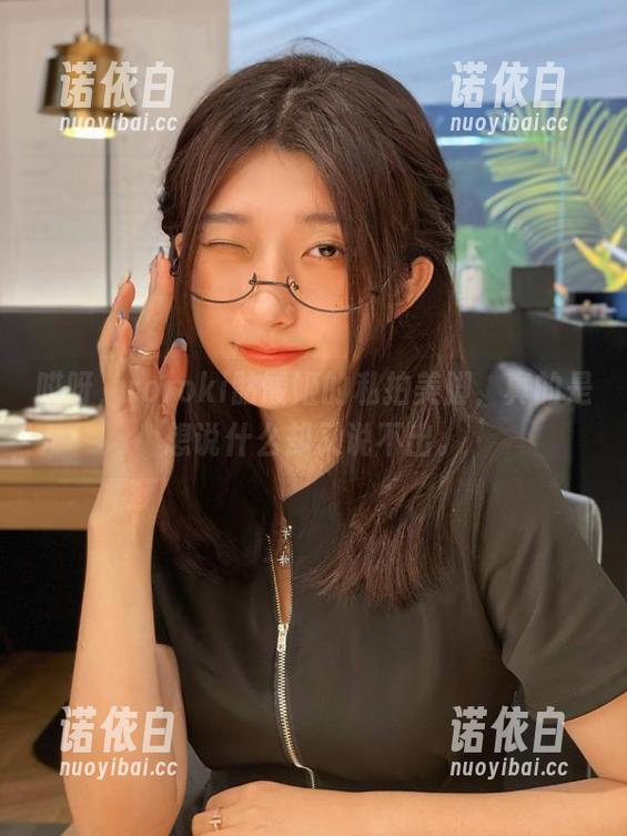 哎呀，roroki骷髅姬的私拍美脚，真的是想说什么却又说不出。