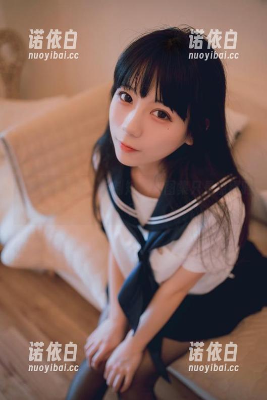 usejan蓝蓝 usejan蓝蓝,定制短裙,图集只是点缀吗?