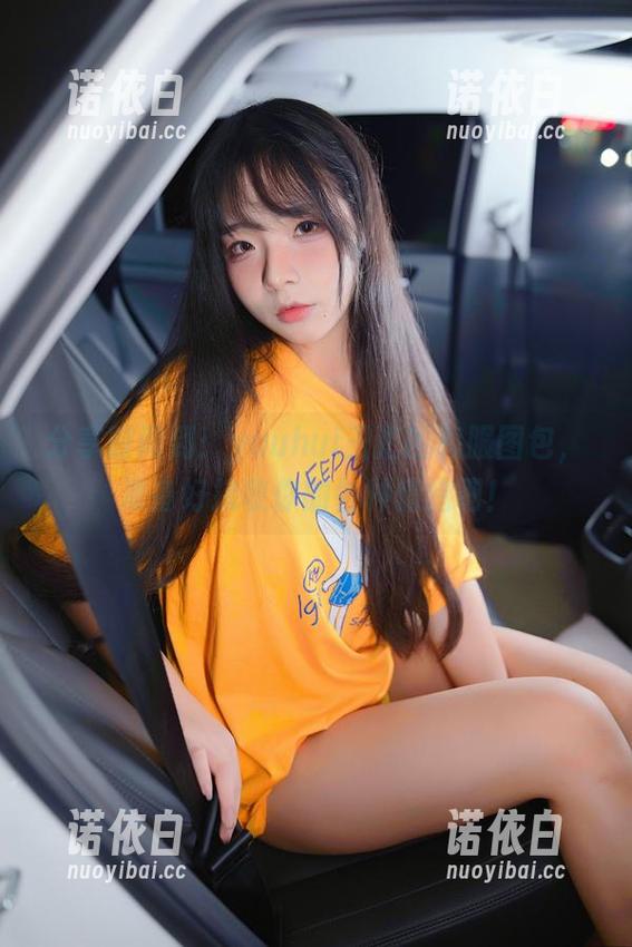yuuhui玉汇 分享时间到:yuuhui玉汇的和服图包,准备好接收你的各种情绪吧!
