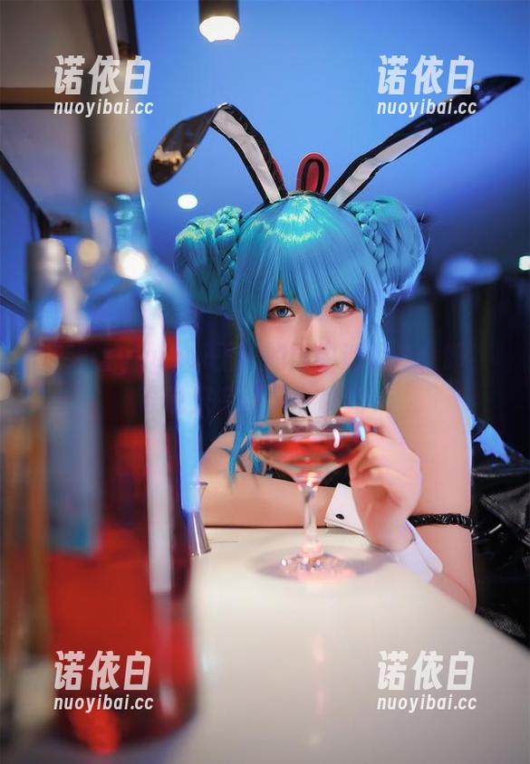 yuuhui玉汇 在线看yuuhui玉汇的雨中透明兔女郎,谁说只有晴天可以约?