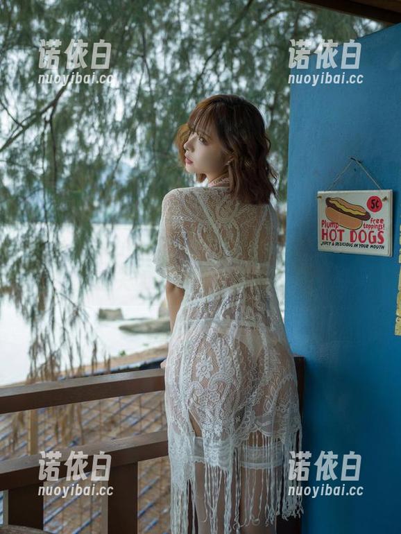 惊呆！yuuhui玉汇的作品集又更新了，湘追夫人还是那个湘追夫人！