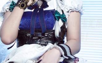First Image