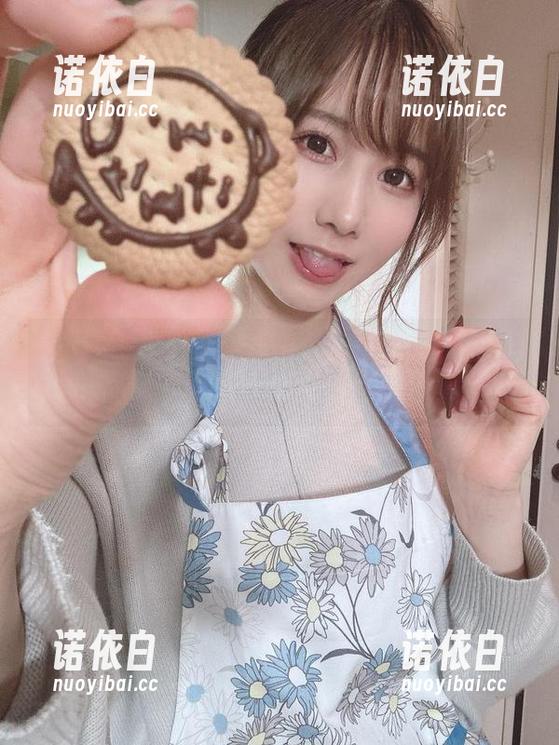 看来看去，けん研(けんけん)的sweetroom真的是个可以让人驻足的地方。