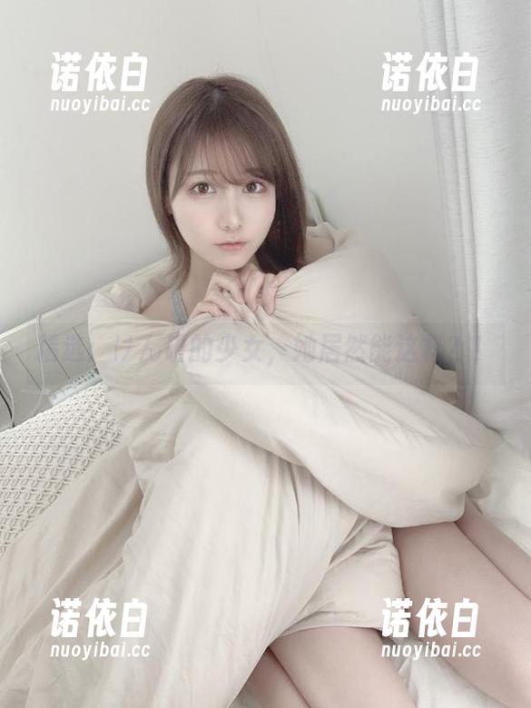 精选：けん研的少女，她居然能这样？！