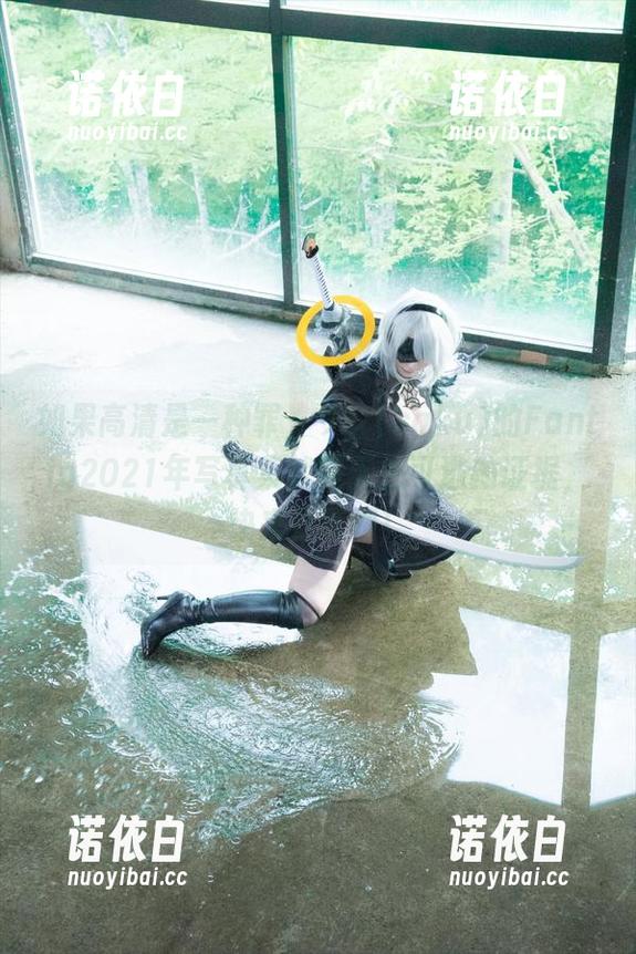 如果高清是一种罪，サク(saku)的Fantia2021年写真集就是无处可逃的证据，快来分享啊！