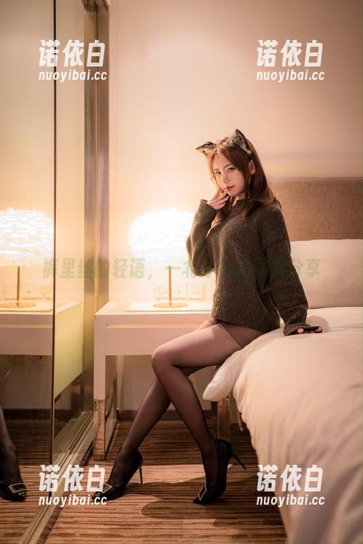 一北亦北 裤里丝的轻语,一北亦北的视觉分享
