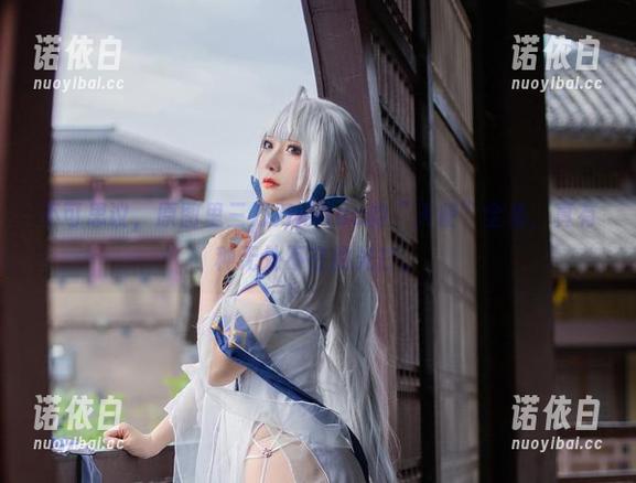 三刀刀miido 不可思议,原图里三刀刀miido的“天使”全集,真有种无处不在的光芒。