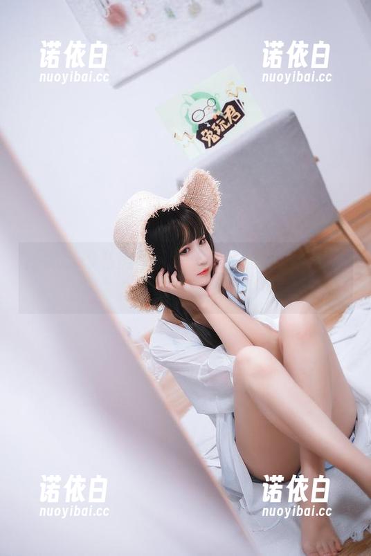 三度_69 三度_69私房阅图,天狼星的光芒,让我忍不住多看几眼。