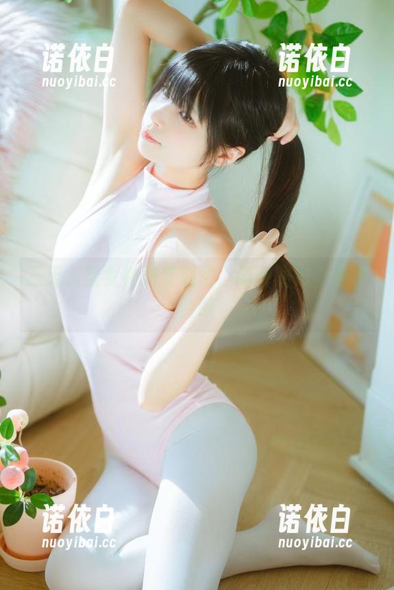 三无人型 三无人型女神如梦似幻,高清图包不得不赞叹