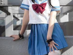 First Image