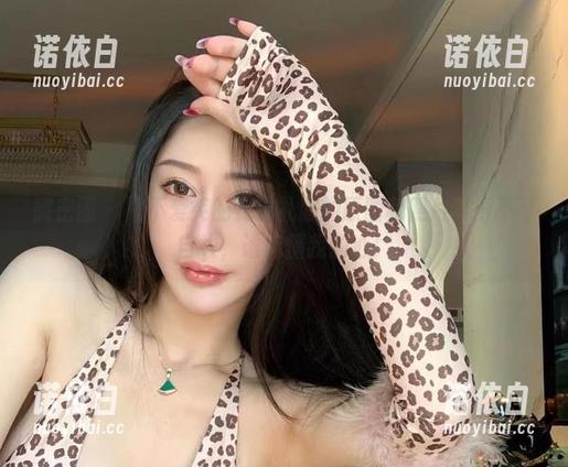 微密圈 - 被不爱笑的赛琳礼服的原图和照片勾得不可自拔，谁能懂我的心！