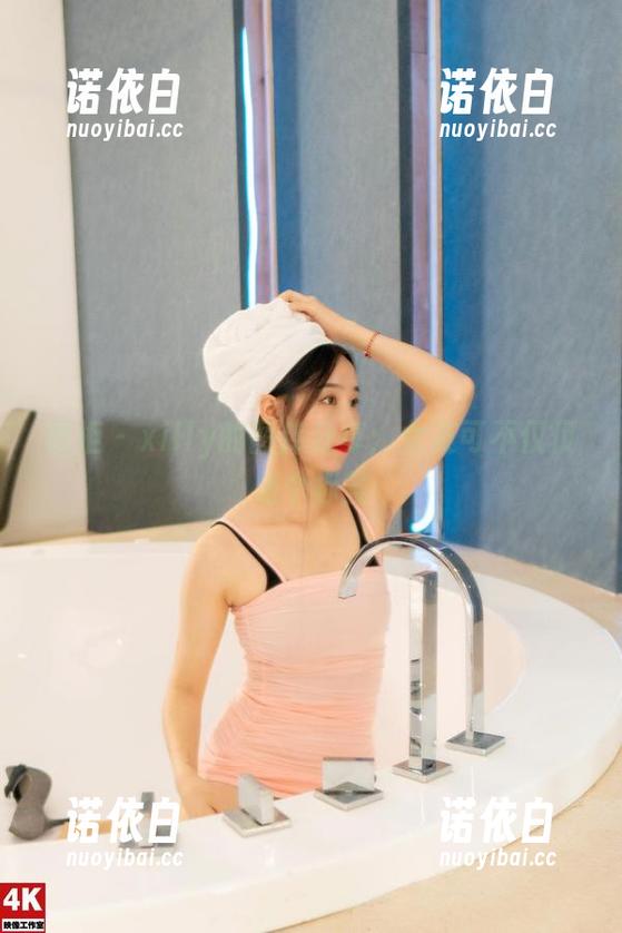 丽柜 - xilly的图库分享：女友可不仅仅是个标签