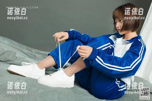 丽柜-心心 丽柜 - 看过心心短裤图包后,觉得这些短裤可能过于诱人了?