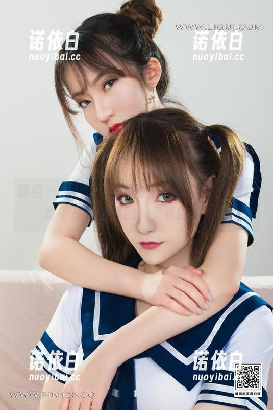 丽柜-桃子 丽柜 - 免费让你下载职业装,桃子这波我真不是来撒娇的,是真的想要!