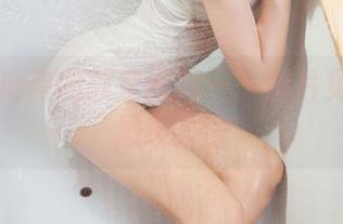 丽柜 - 肖肖的教室探险——图片见证她的思维发散